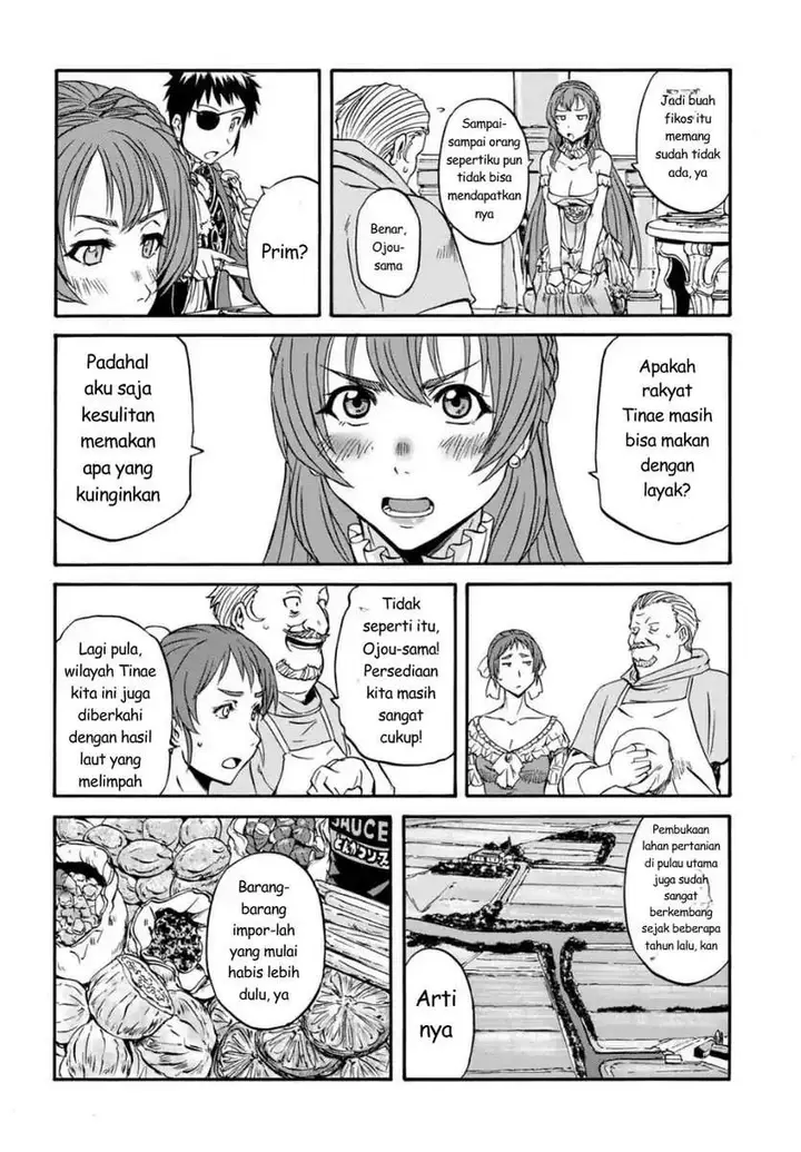 image-komik-gate-season-2-jieitai-kanoumi-nite-kaku-tatakaeri-chapter-3-24/32