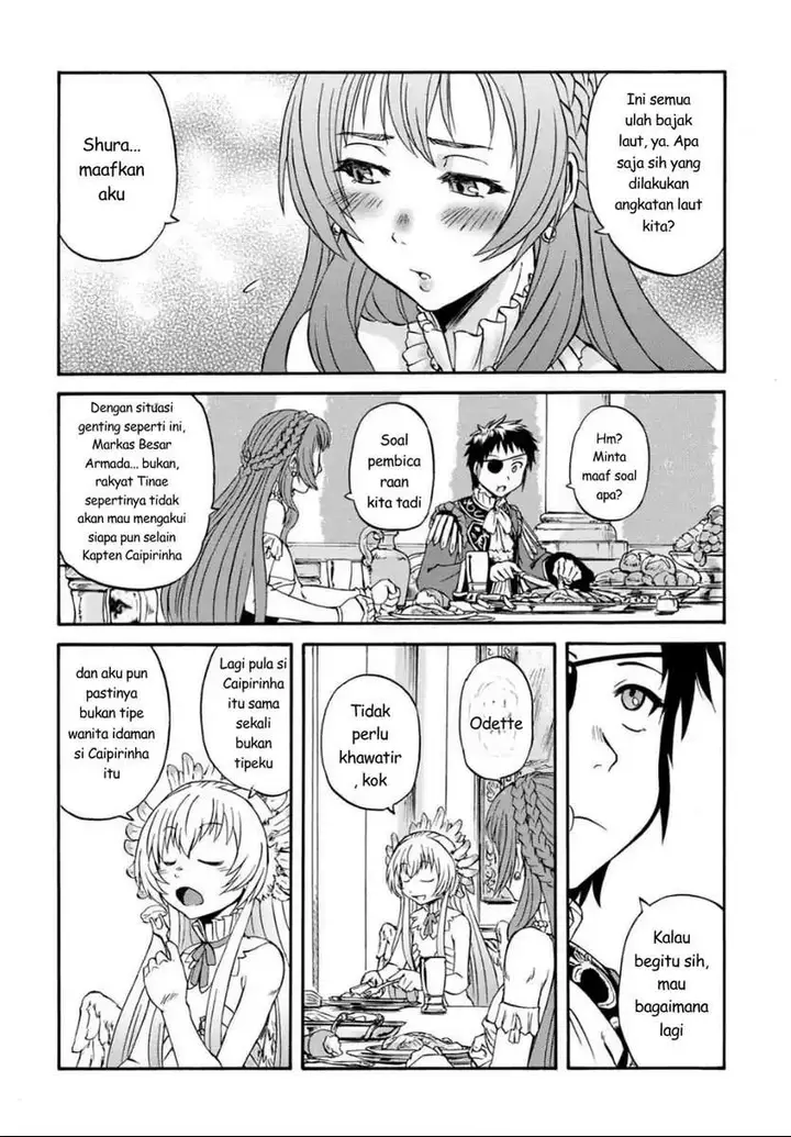 image-komik-gate-season-2-jieitai-kanoumi-nite-kaku-tatakaeri-chapter-3-25/32