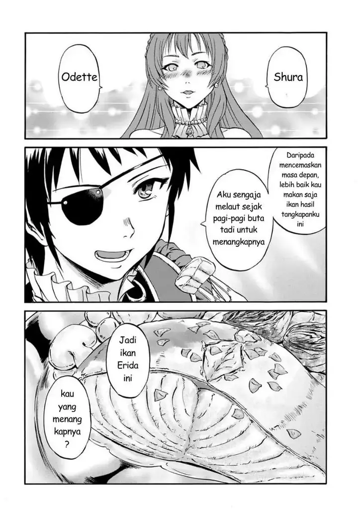 image-komik-gate-season-2-jieitai-kanoumi-nite-kaku-tatakaeri-chapter-3-26/32