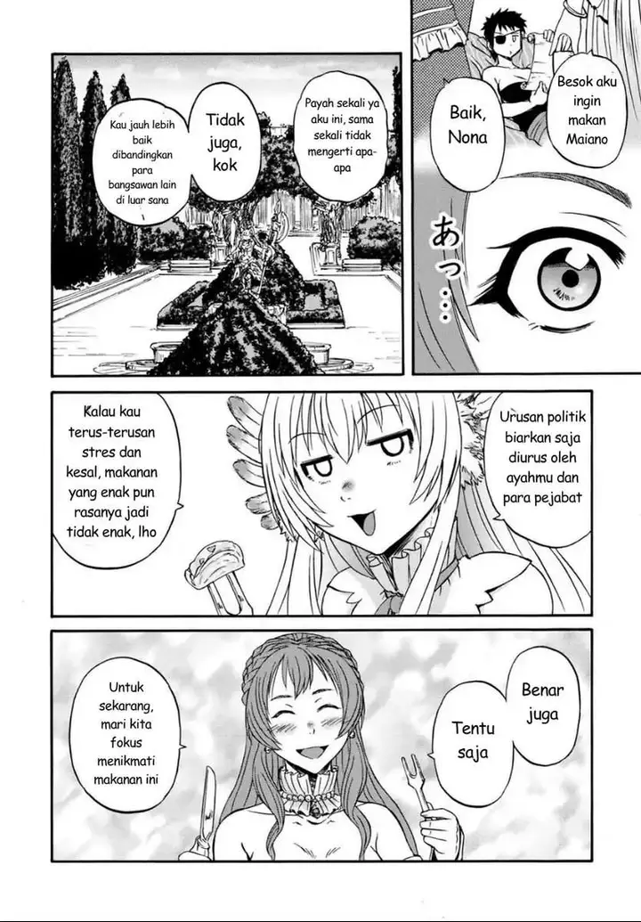 image-komik-gate-season-2-jieitai-kanoumi-nite-kaku-tatakaeri-chapter-3-27/32