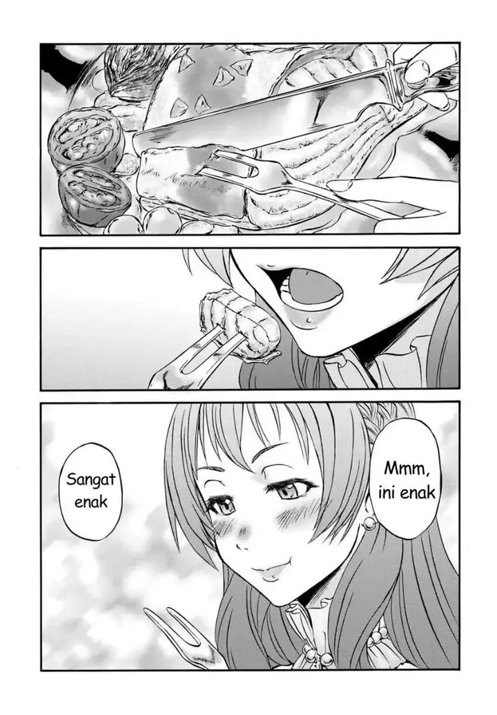 image-komik-gate-season-2-jieitai-kanoumi-nite-kaku-tatakaeri-chapter-3-28/32