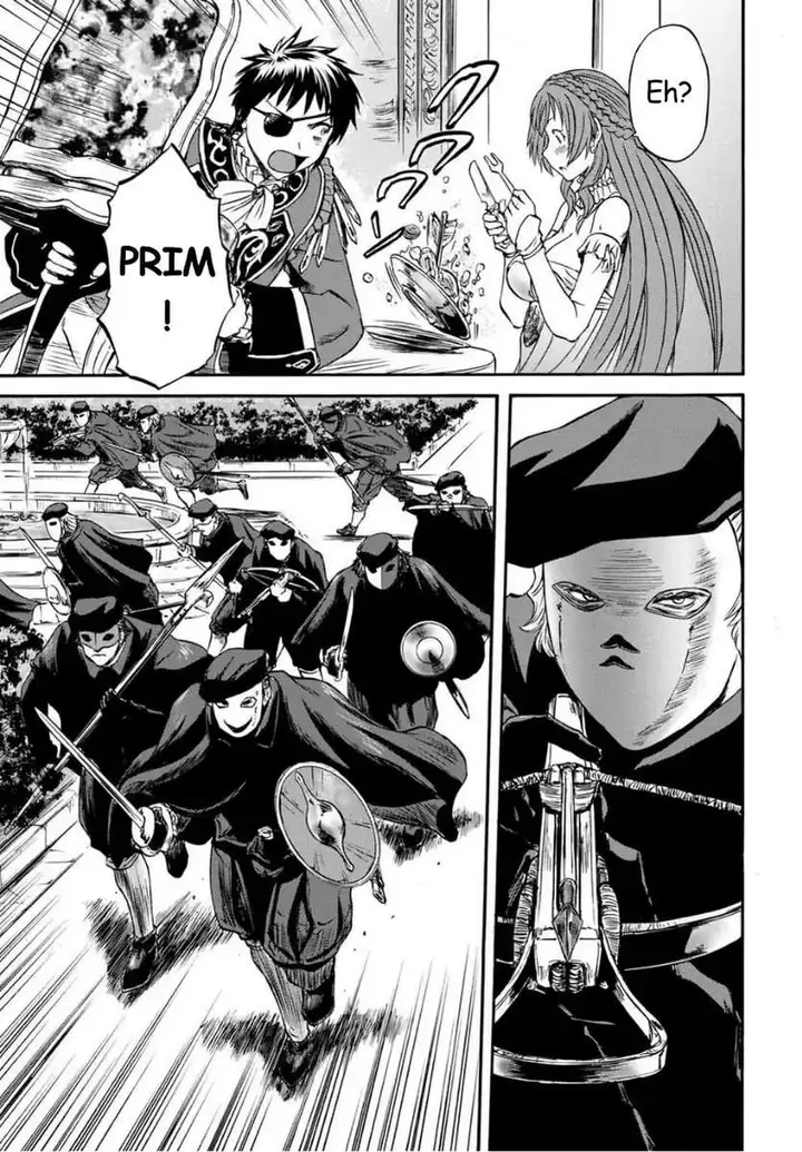 image-komik-gate-season-2-jieitai-kanoumi-nite-kaku-tatakaeri-chapter-3-30/32