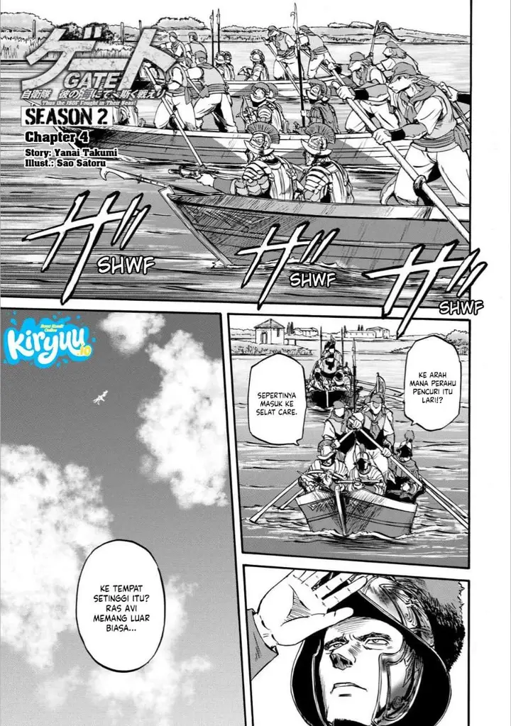image-komik-gate-season-2-jieitai-kanoumi-nite-kaku-tatakaeri-chapter-4-0/33