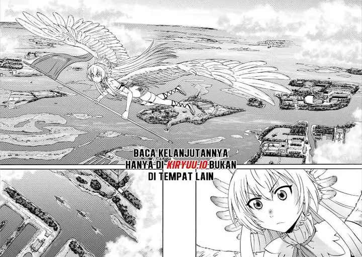image-komik-gate-season-2-jieitai-kanoumi-nite-kaku-tatakaeri-chapter-4-1/33