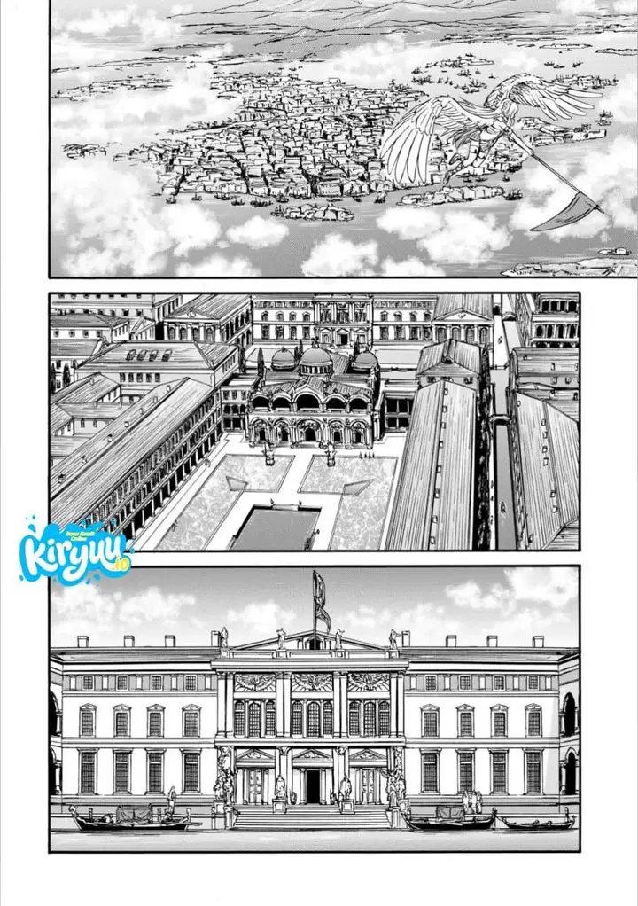 image-komik-gate-season-2-jieitai-kanoumi-nite-kaku-tatakaeri-chapter-4-2/33