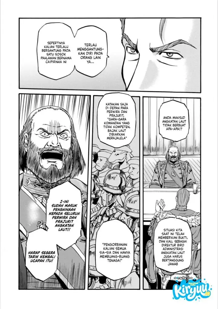 image-komik-gate-season-2-jieitai-kanoumi-nite-kaku-tatakaeri-chapter-4-5/33