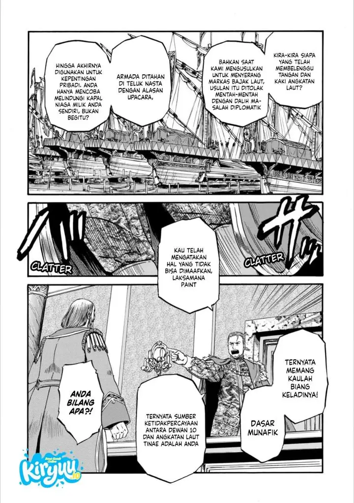 image-komik-gate-season-2-jieitai-kanoumi-nite-kaku-tatakaeri-chapter-4-6/33