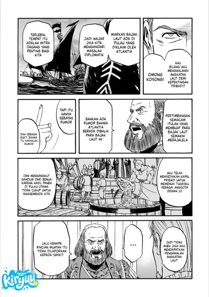 image-komik-gate-season-2-jieitai-kanoumi-nite-kaku-tatakaeri-chapter-4-7/33