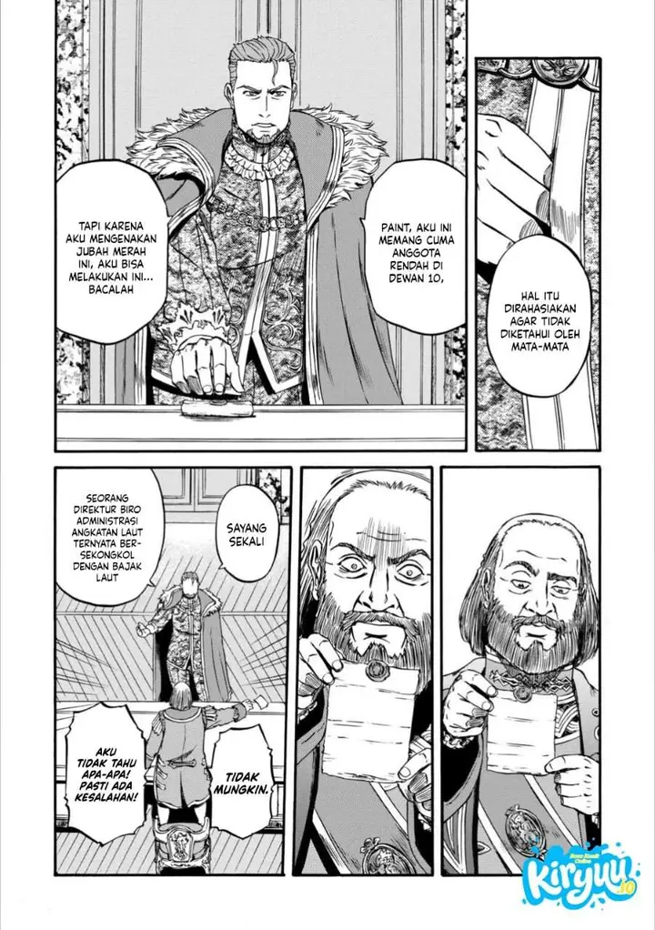 image-komik-gate-season-2-jieitai-kanoumi-nite-kaku-tatakaeri-chapter-4-8/33