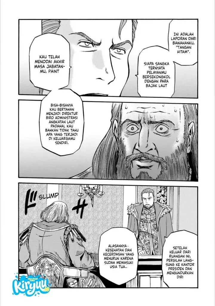 image-komik-gate-season-2-jieitai-kanoumi-nite-kaku-tatakaeri-chapter-4-9/33