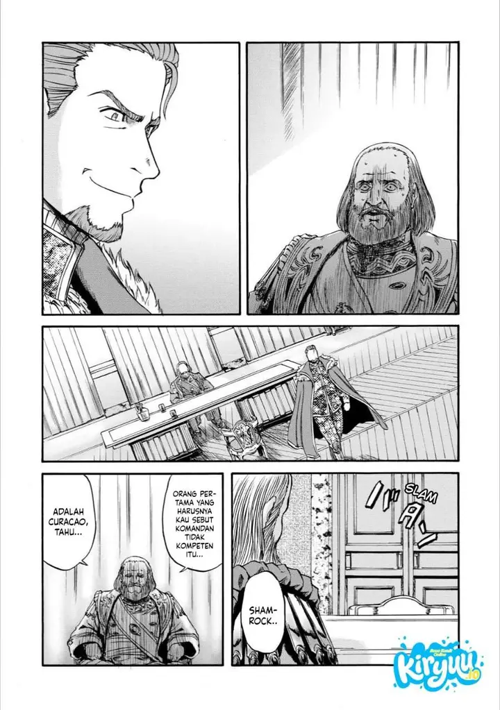 image-komik-gate-season-2-jieitai-kanoumi-nite-kaku-tatakaeri-chapter-4-10/33