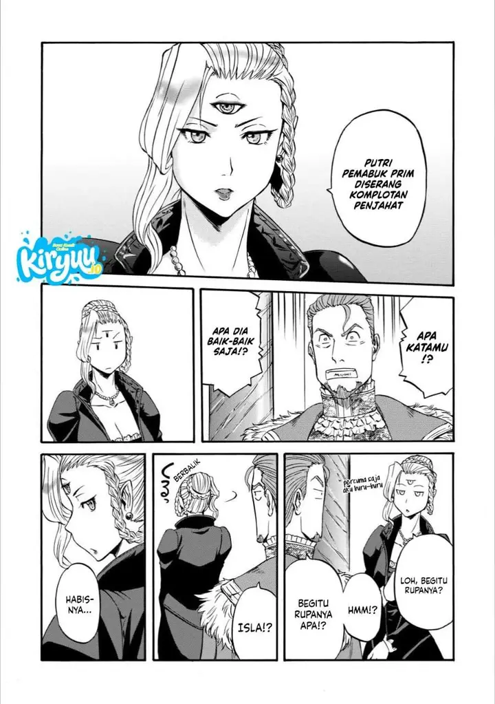 image-komik-gate-season-2-jieitai-kanoumi-nite-kaku-tatakaeri-chapter-4-12/33