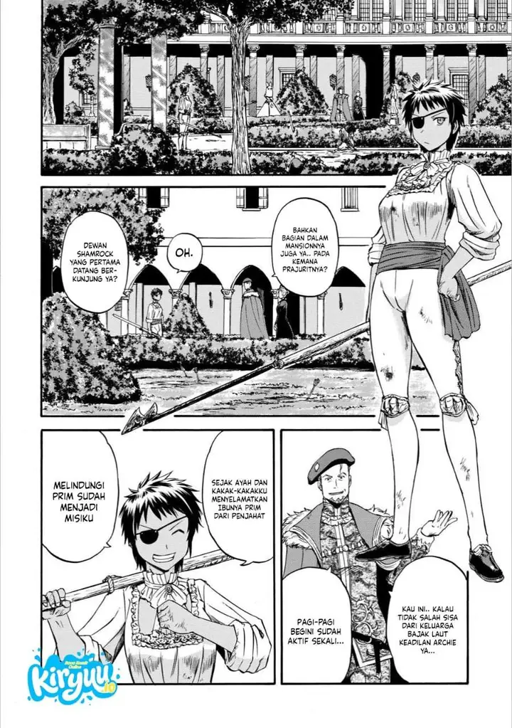 image-komik-gate-season-2-jieitai-kanoumi-nite-kaku-tatakaeri-chapter-4-18/33