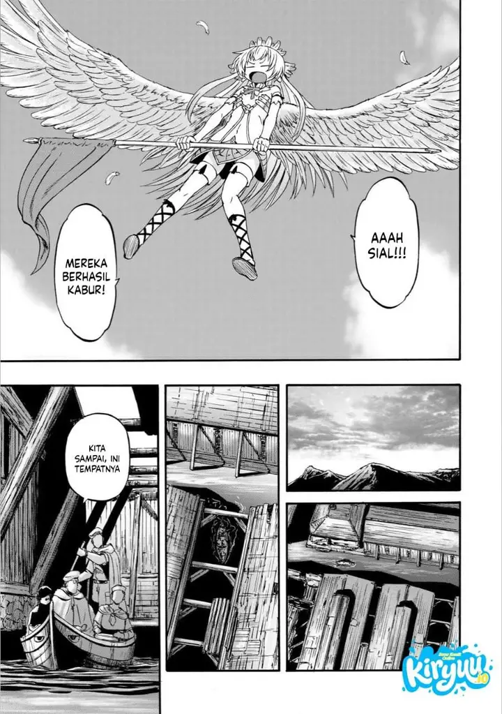 image-komik-gate-season-2-jieitai-kanoumi-nite-kaku-tatakaeri-chapter-4-29/33