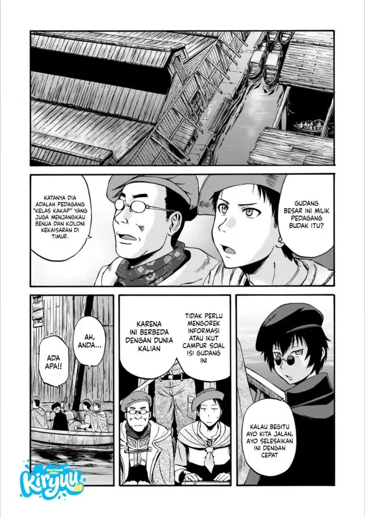 image-komik-gate-season-2-jieitai-kanoumi-nite-kaku-tatakaeri-chapter-4-30/33