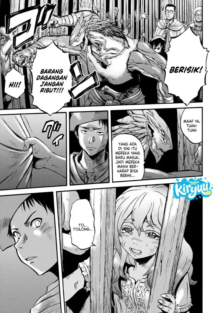 image-komik-gate-season-2-jieitai-kanoumi-nite-kaku-tatakaeri-chapter-5-2/39