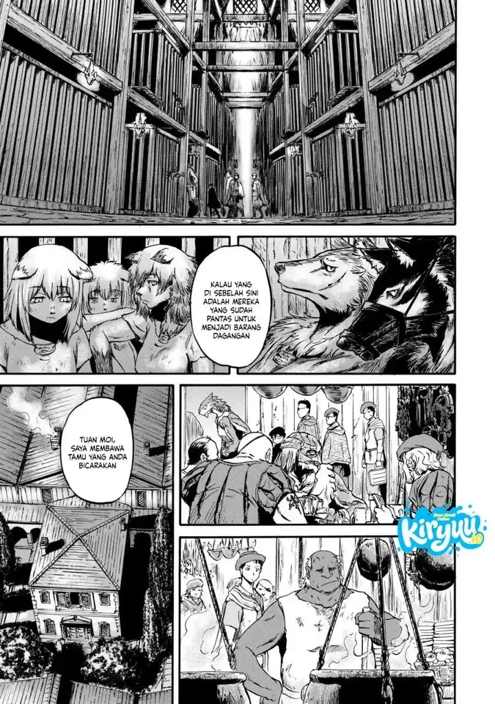 image-komik-gate-season-2-jieitai-kanoumi-nite-kaku-tatakaeri-chapter-5-4/39