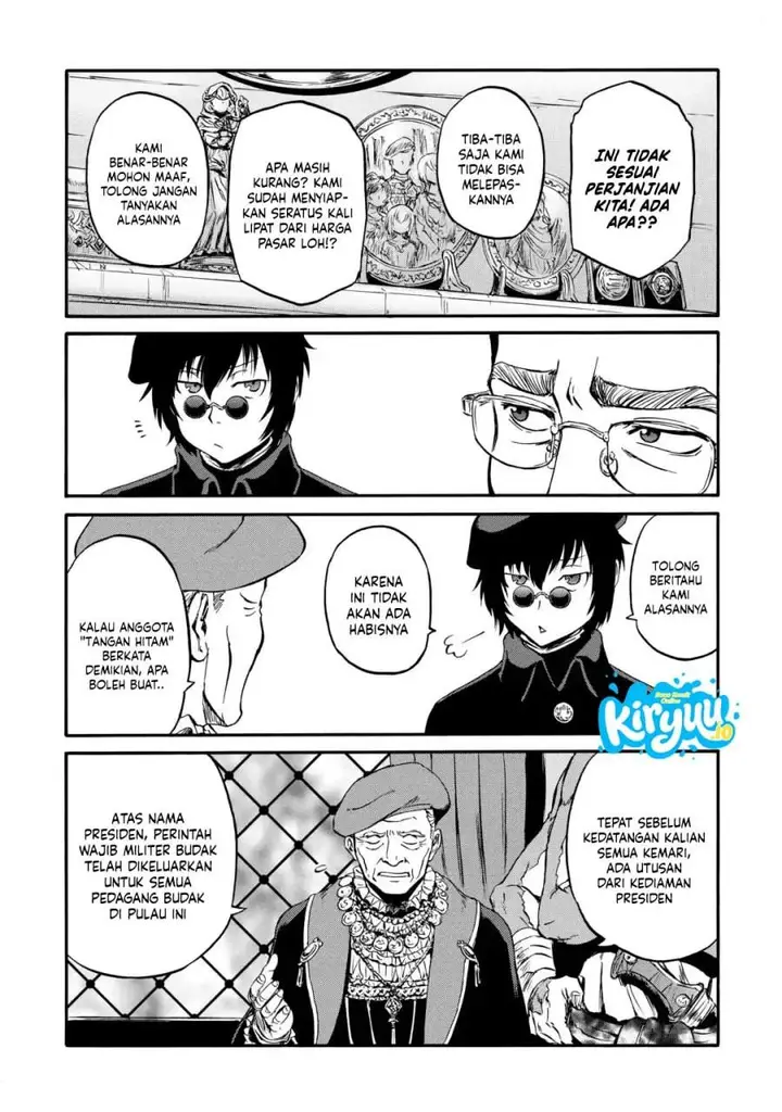 image-komik-gate-season-2-jieitai-kanoumi-nite-kaku-tatakaeri-chapter-5-7/39