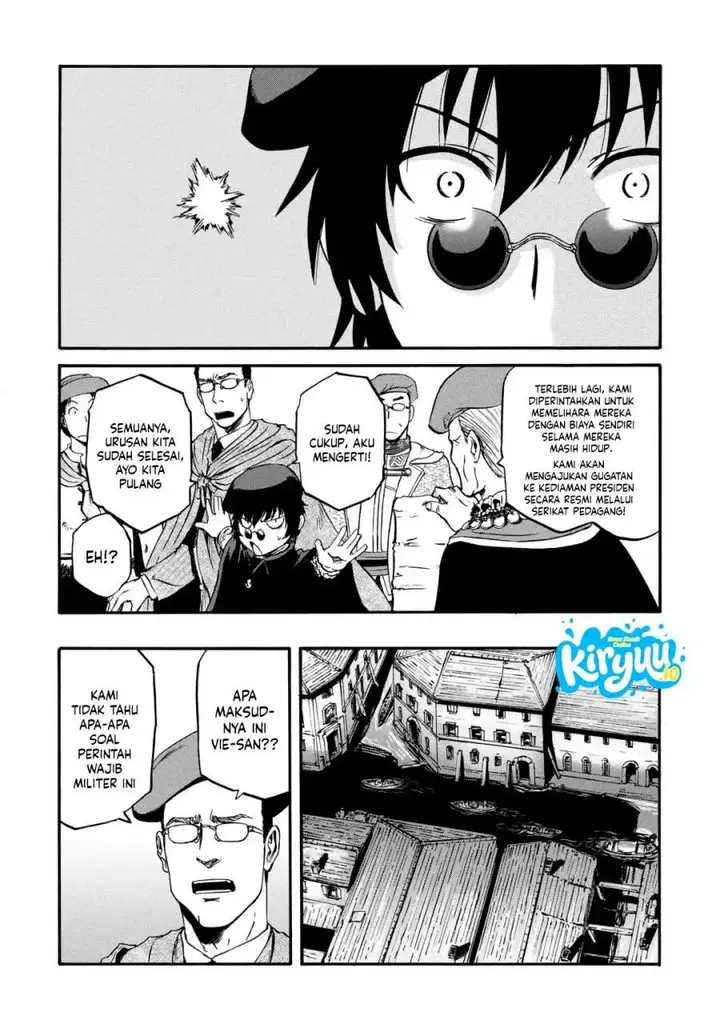 image-komik-gate-season-2-jieitai-kanoumi-nite-kaku-tatakaeri-chapter-5-8/39