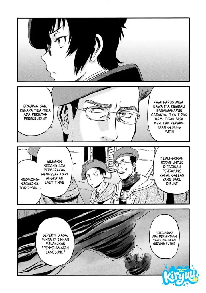 image-komik-gate-season-2-jieitai-kanoumi-nite-kaku-tatakaeri-chapter-5-9/39