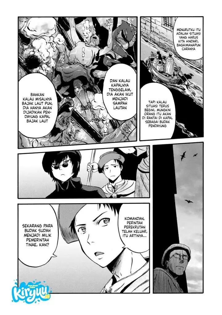 image-komik-gate-season-2-jieitai-kanoumi-nite-kaku-tatakaeri-chapter-5-10/39
