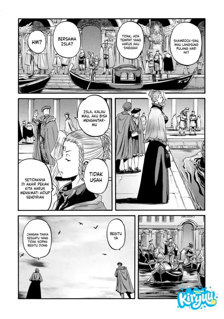 image-komik-gate-season-2-jieitai-kanoumi-nite-kaku-tatakaeri-chapter-5-14/39