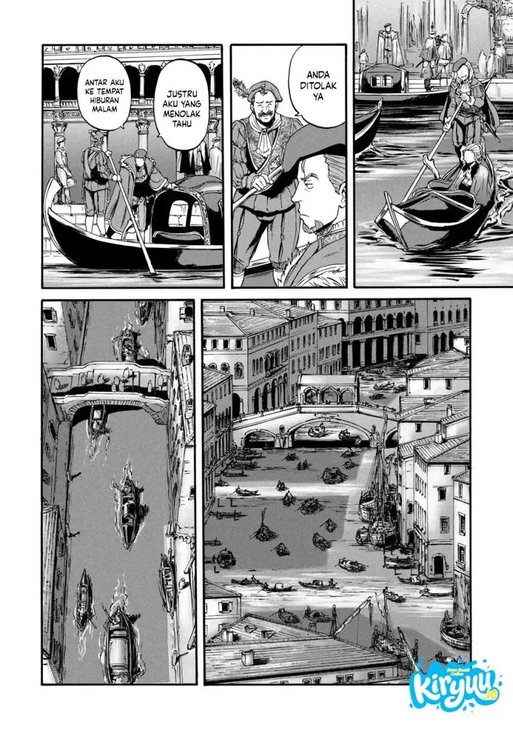 image-komik-gate-season-2-jieitai-kanoumi-nite-kaku-tatakaeri-chapter-5-15/39