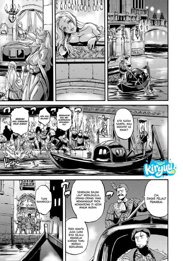 image-komik-gate-season-2-jieitai-kanoumi-nite-kaku-tatakaeri-chapter-5-16/39