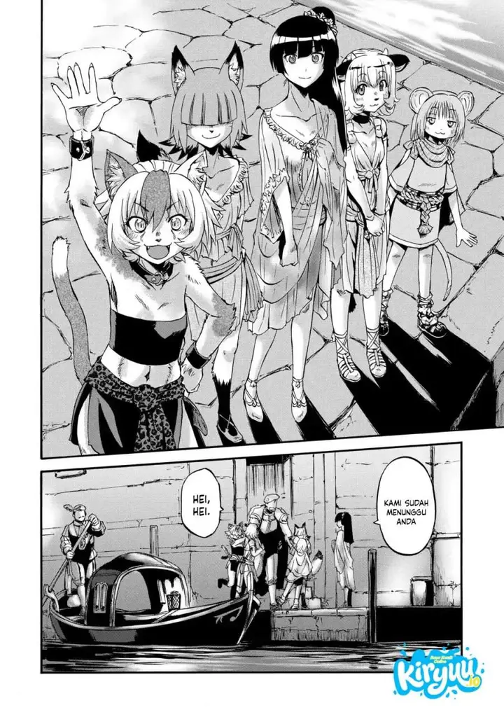image-komik-gate-season-2-jieitai-kanoumi-nite-kaku-tatakaeri-chapter-5-17/39