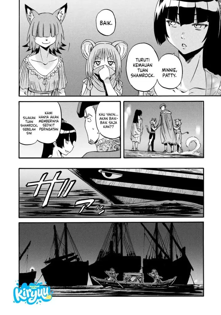 image-komik-gate-season-2-jieitai-kanoumi-nite-kaku-tatakaeri-chapter-5-19/39
