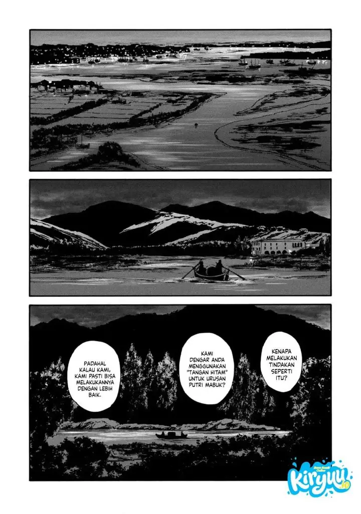 image-komik-gate-season-2-jieitai-kanoumi-nite-kaku-tatakaeri-chapter-5-20/39