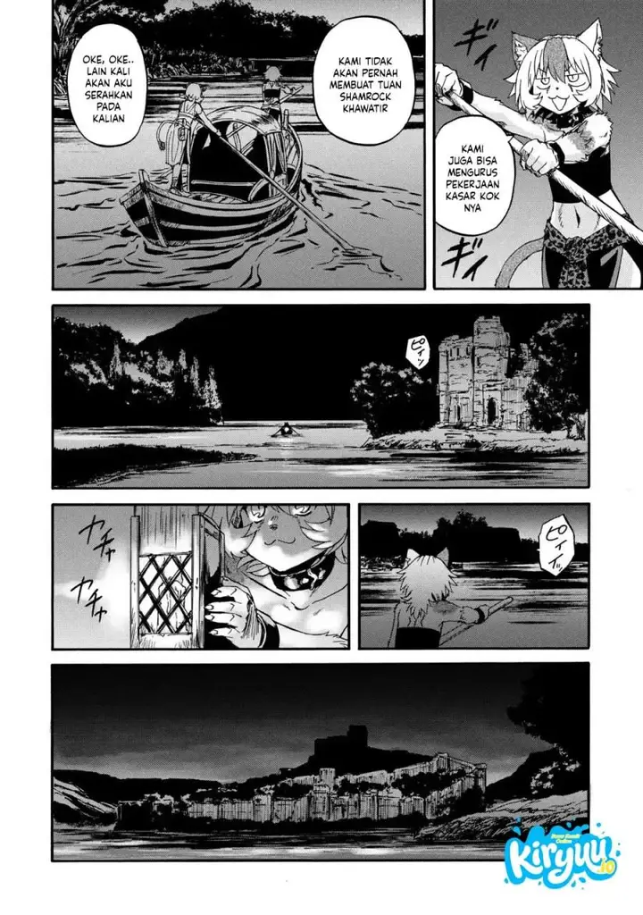 image-komik-gate-season-2-jieitai-kanoumi-nite-kaku-tatakaeri-chapter-5-21/39