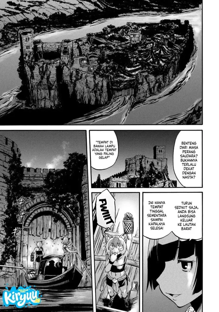 image-komik-gate-season-2-jieitai-kanoumi-nite-kaku-tatakaeri-chapter-5-22/39