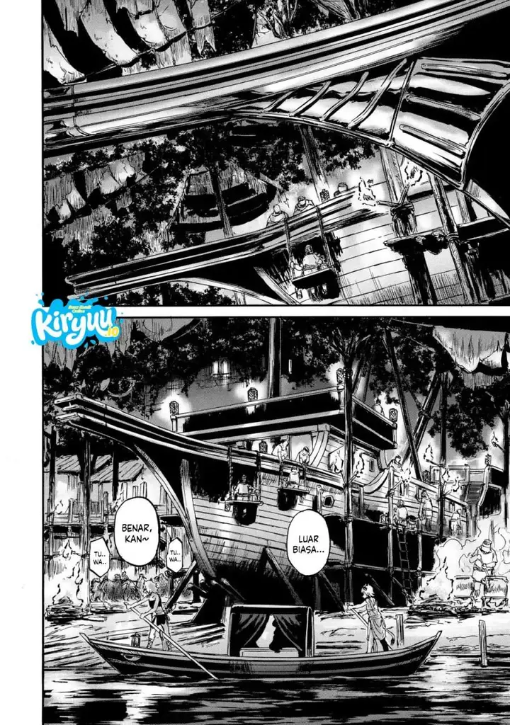 image-komik-gate-season-2-jieitai-kanoumi-nite-kaku-tatakaeri-chapter-5-24/39