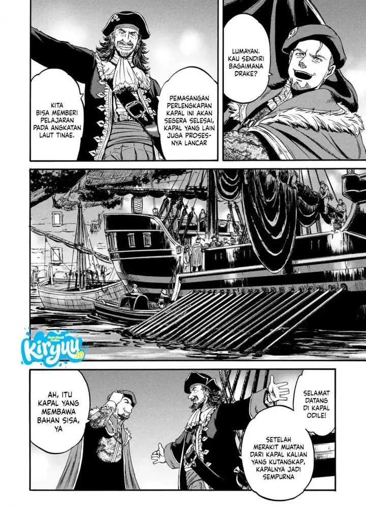 image-komik-gate-season-2-jieitai-kanoumi-nite-kaku-tatakaeri-chapter-5-26/39