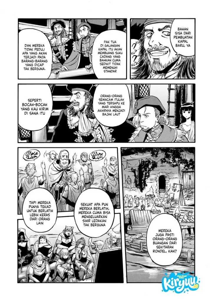 image-komik-gate-season-2-jieitai-kanoumi-nite-kaku-tatakaeri-chapter-5-27/39