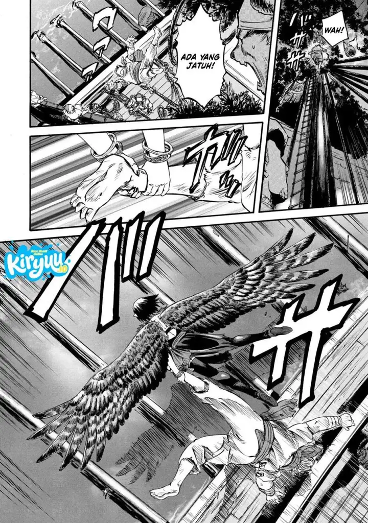 image-komik-gate-season-2-jieitai-kanoumi-nite-kaku-tatakaeri-chapter-5-28/39