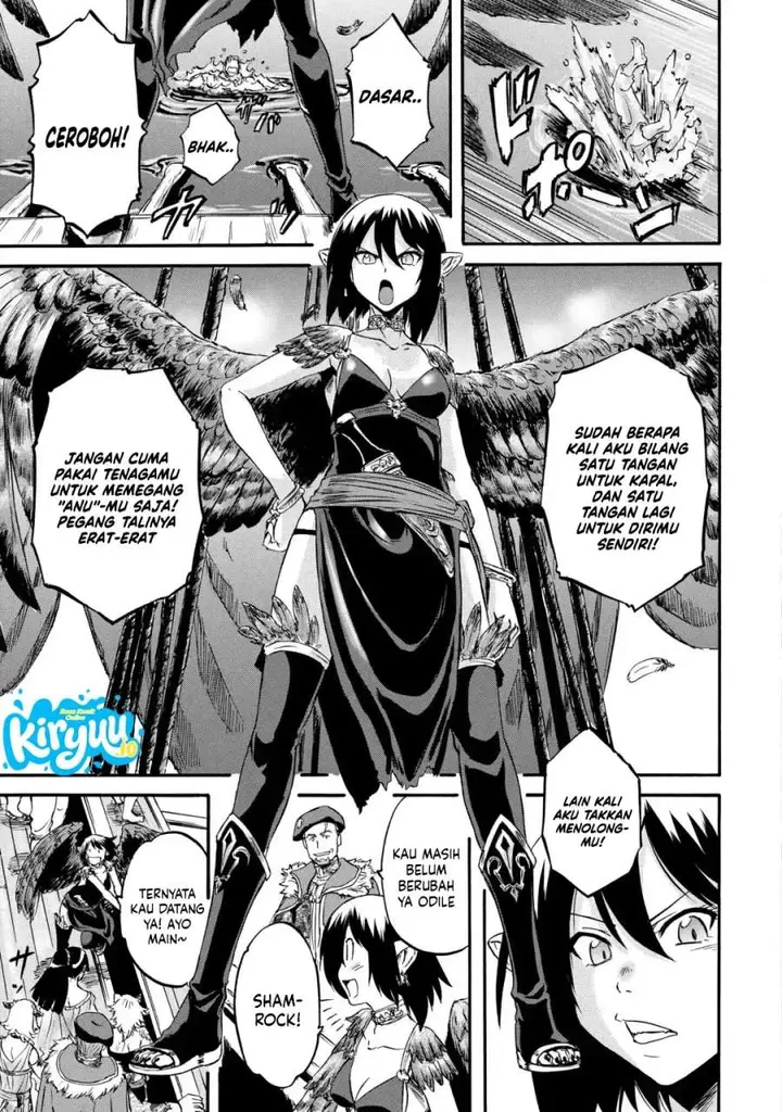 image-komik-gate-season-2-jieitai-kanoumi-nite-kaku-tatakaeri-chapter-5-29/39