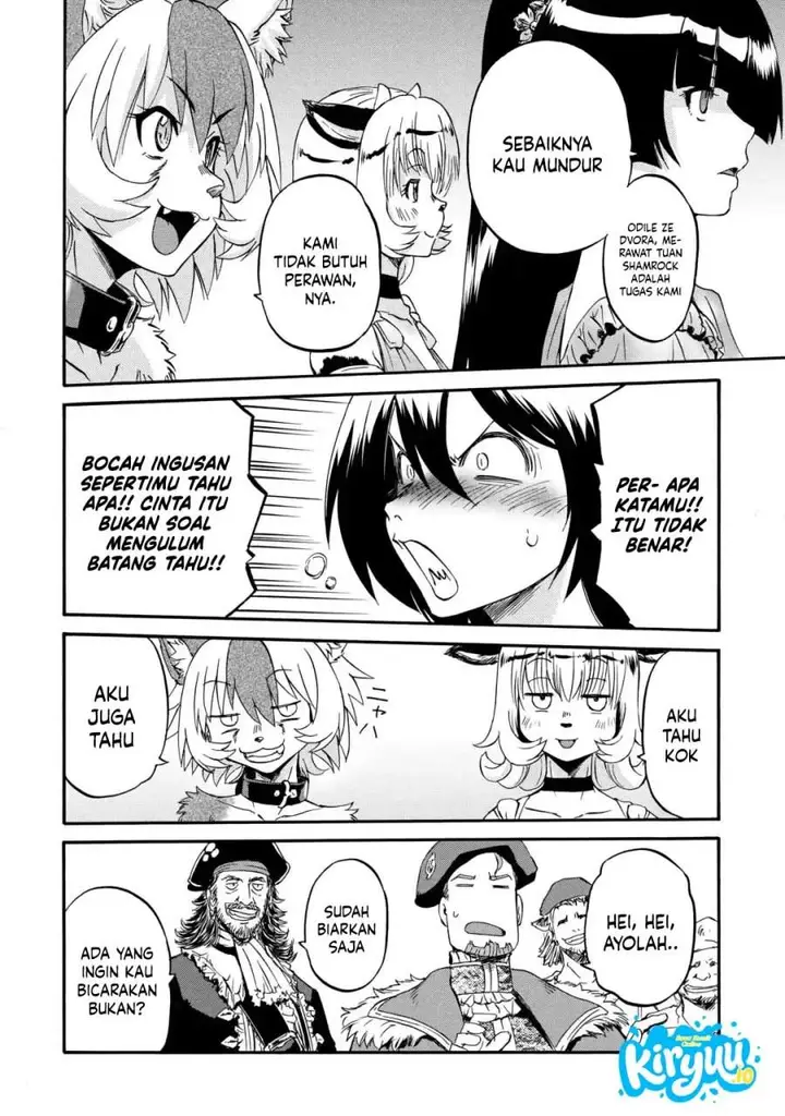 image-komik-gate-season-2-jieitai-kanoumi-nite-kaku-tatakaeri-chapter-5-30/39