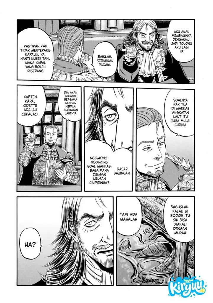 image-komik-gate-season-2-jieitai-kanoumi-nite-kaku-tatakaeri-chapter-5-34/39