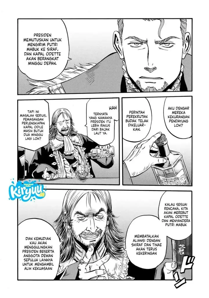 image-komik-gate-season-2-jieitai-kanoumi-nite-kaku-tatakaeri-chapter-5-35/39