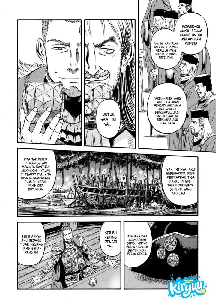 image-komik-gate-season-2-jieitai-kanoumi-nite-kaku-tatakaeri-chapter-5-36/39