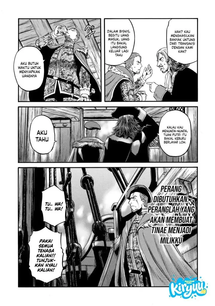 image-komik-gate-season-2-jieitai-kanoumi-nite-kaku-tatakaeri-chapter-5-37/39