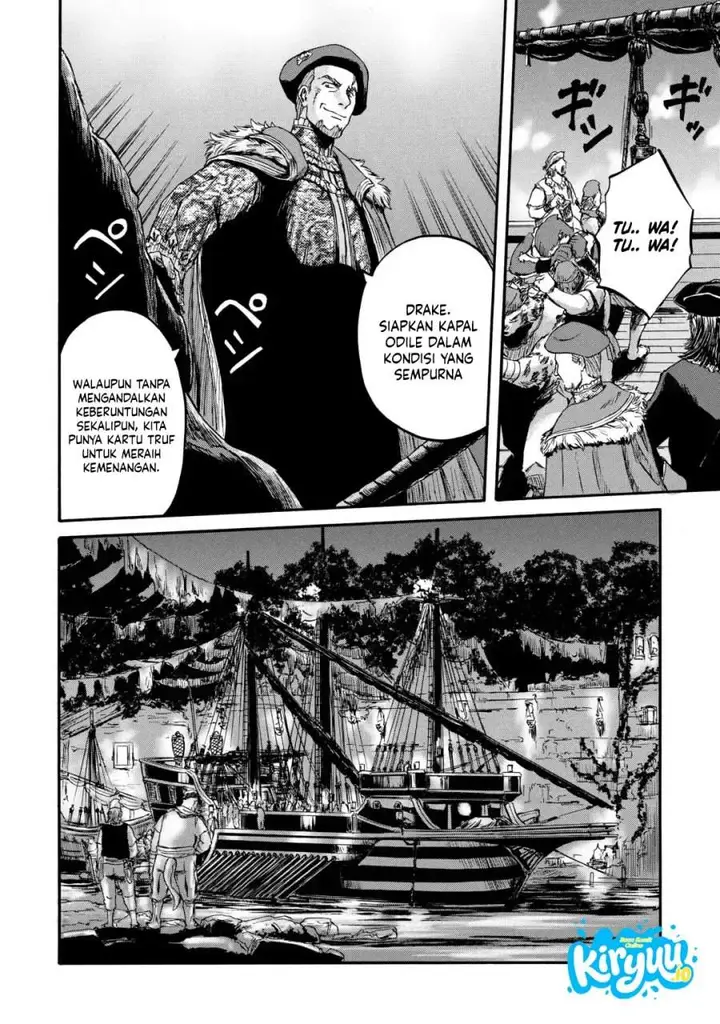 image-komik-gate-season-2-jieitai-kanoumi-nite-kaku-tatakaeri-chapter-5-38/39