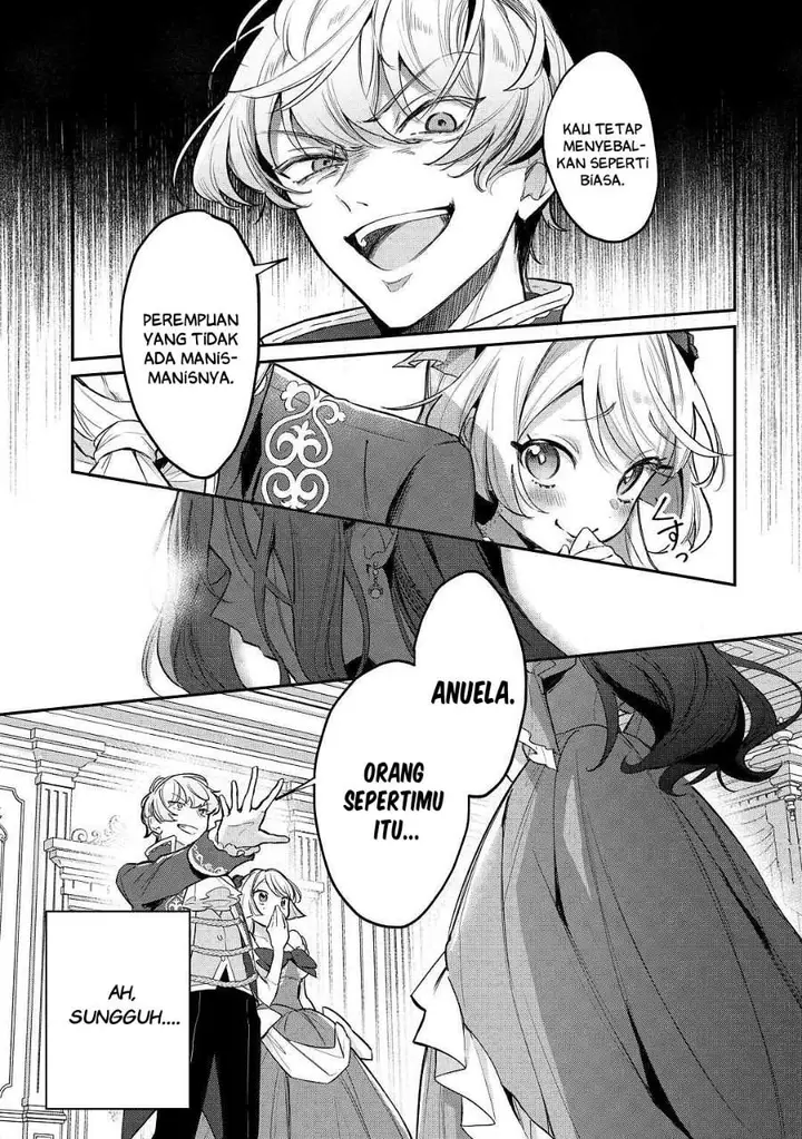 image-komik-gawa-hi-no-oshigoto-wa-shuuryou-desu-chapter-1-0/34