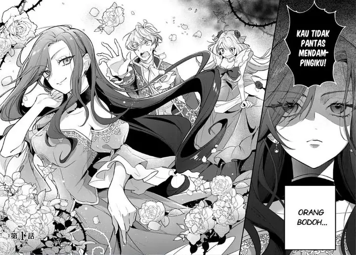 image-komik-gawa-hi-no-oshigoto-wa-shuuryou-desu-chapter-1-1/34