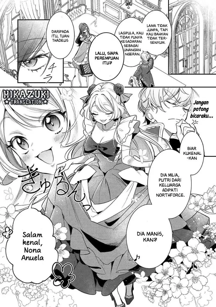 image-komik-gawa-hi-no-oshigoto-wa-shuuryou-desu-chapter-1-2/34