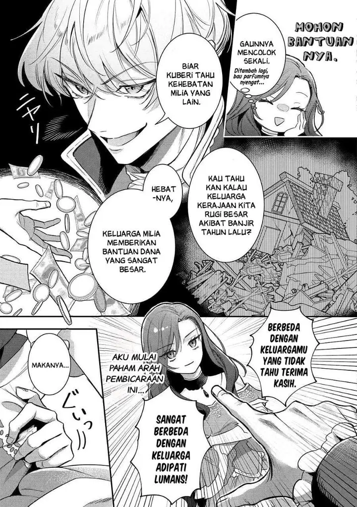 image-komik-gawa-hi-no-oshigoto-wa-shuuryou-desu-chapter-1-3/34