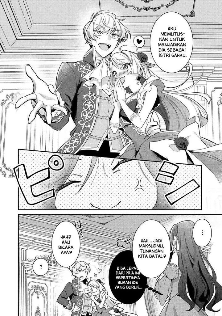 image-komik-gawa-hi-no-oshigoto-wa-shuuryou-desu-chapter-1-4/34