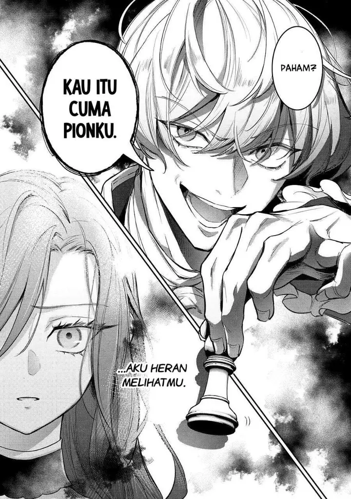 image-komik-gawa-hi-no-oshigoto-wa-shuuryou-desu-chapter-1-6/34